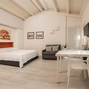 Apartamento Deluxe