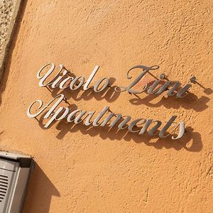 Apartamento Estándar